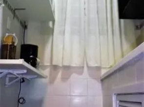 Lugar Todo No Centro I-Prox. A Santa Casa E Ufrgs