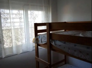 Hidden Gem of Nikiti 3