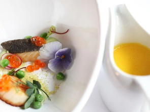 The Three Sisters Hotel