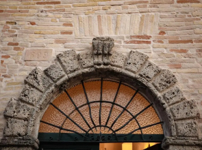OGNISSANTI GuestHouse & Suites