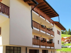 Punta Emma (PFS300)