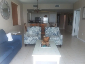 Majestic Sun by Sterling Resorts