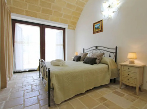 Villa Luce
