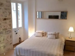 Appartements Mougins
