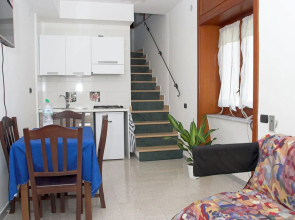 Elisa B&B