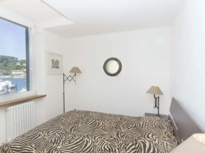 Trilocale Moby