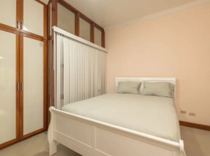 Dawn Beach Estate - 3 bedroom Apartment Villa 3 Villa by RedAwning