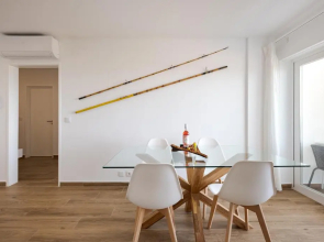 FishermenApartments - Carcavelos 32