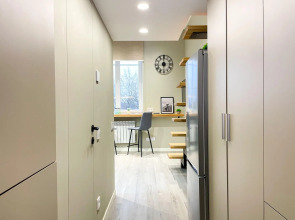 Sunny Days (Санни Дейз) на улице Сельскохозяйственная 17 корпус 4