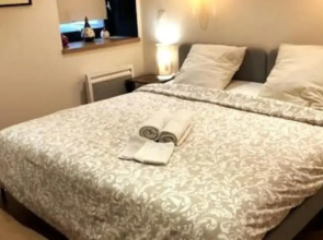 Gite de la Cathédrale