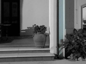 Borgo Fiore Country House
