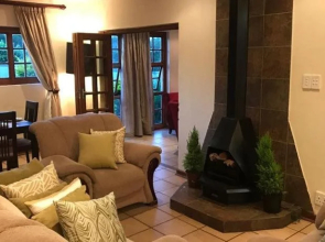 Caribe Caribe Lodge