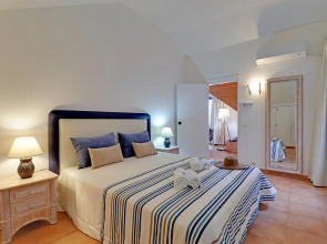 Marina Princess in Vilamoura