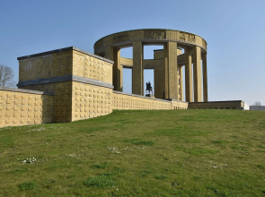 Chic Holiday Home in Nieuwpoort With Whirlpool