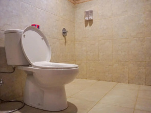 Three Brothers Guest House