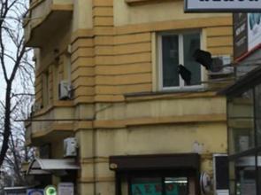 Rekord Hostel Skopje