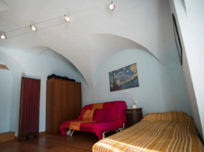 Sci e montagna vera