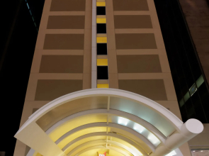 ibis Sao Paulo Paulista