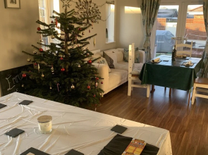 Impeccable Bungalow in Fair Oak, Hampshire
