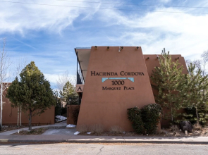 Casita De Alces by Kokopelli Property Management