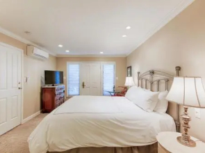 1600 Atlas Peak Rd Condo Silverado - Unit 381 and 382