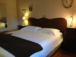 B&B What About Pisa