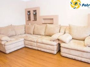 Petrani Хостел