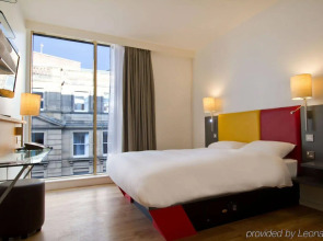 Four Points Flex by Sheraton Newcastle