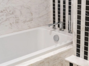 Eaton Residences KL by Plush