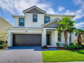 Sonoma Resort - 2601 Calistoga Avenue