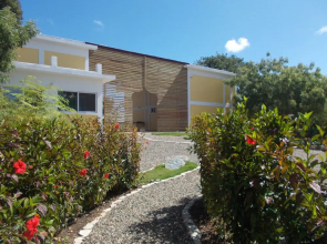 B&B El Mirador al Mar