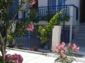 Rudi Studios