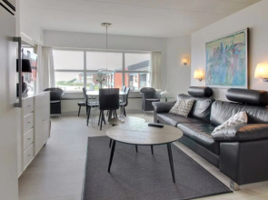 "Lala" - 100m from the sea in Western Jutland