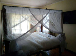 Alexandra Resort