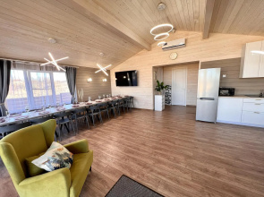 Na Zare 1021A