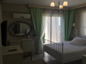 The Prince Inn Hotel & Villas