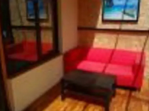 On Samburova 242 Guest House