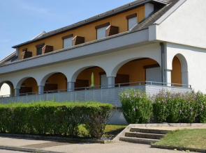 Haus St. Florian