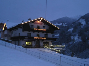 Pension Schösserhof