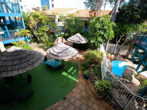 West Beach Lagoon 103 Outstanding Value!!
