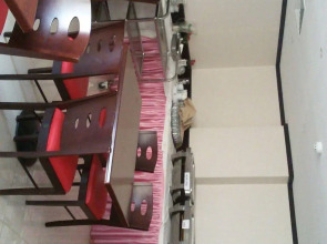 Concorde Palace Hotel