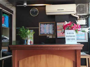 OYO 90108 Oggi Guesthouse