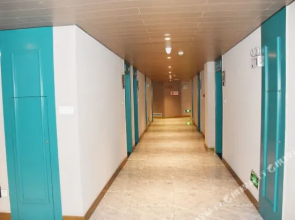 长沙德兴大酒店