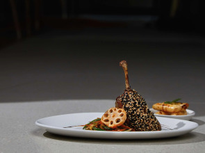 Radisson Resort Kolobrzeg