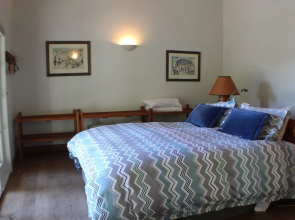 Kaiteriteri Retreat