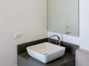 Landmark Patong Hotel by ZUZU