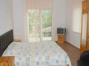 Villa Velena Guest House
