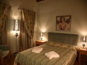 Bellagio Boutique Hotel