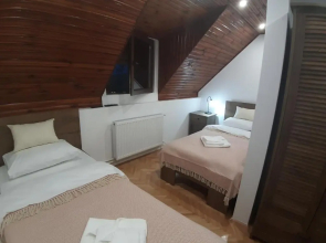 Maison ALANA