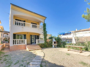 Villa Playa DE Muro by Priority